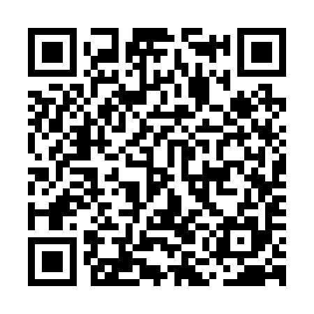QR code for MMC295