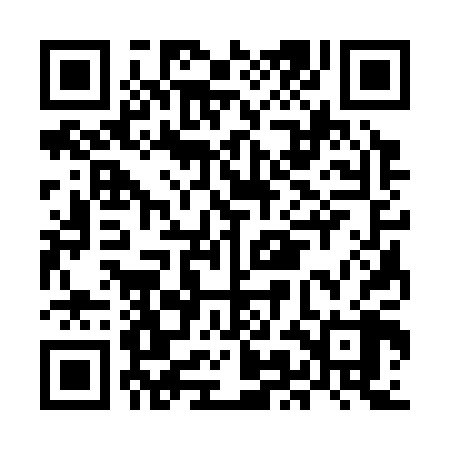QR code for MMC308