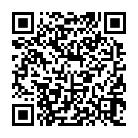 QR code for MMC312