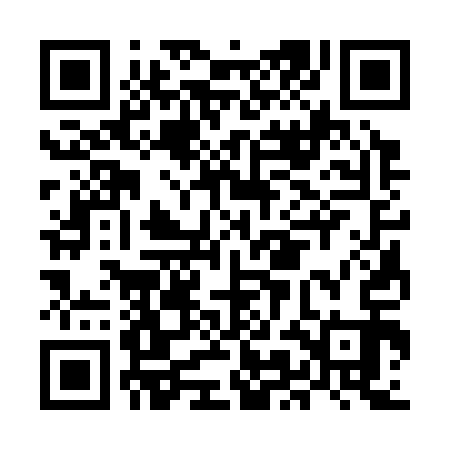 QR code for MMC313