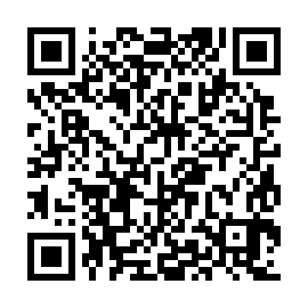 QR code for MMC383