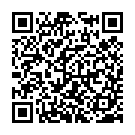 QR code for MMC441