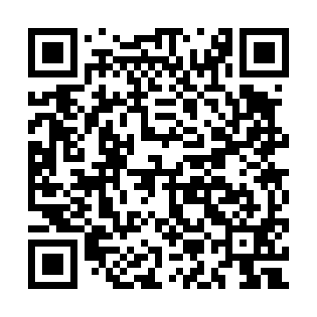 QR code for MMC491