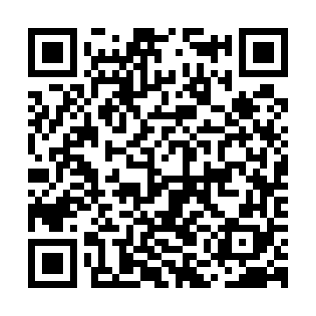 QR code for MMC568
