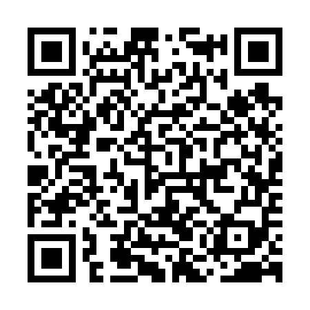 QR code for MMC659
