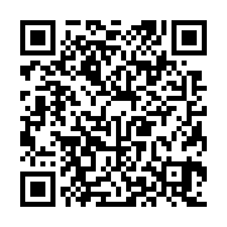 QR code for MMC721