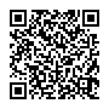 QR code for MMC762