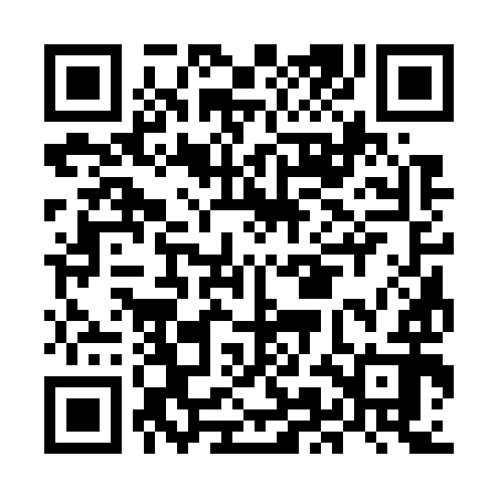 QR code for MMC792