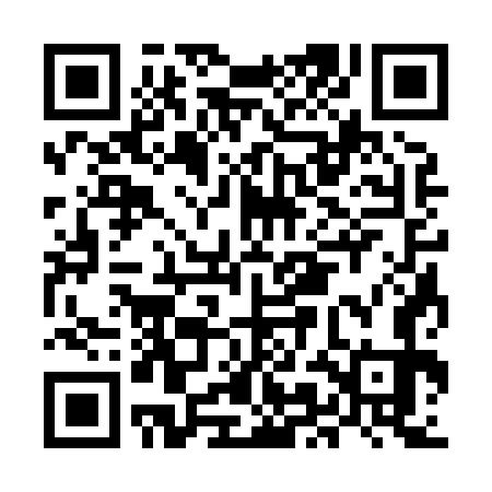 QR code for MMC873