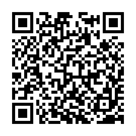 QR code for MMC892