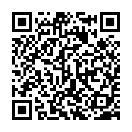 QR code for MMC899