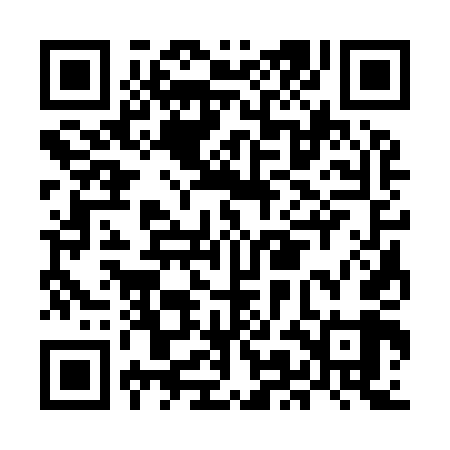 QR code for MMC949