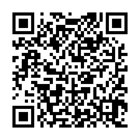 QR code for MMD004