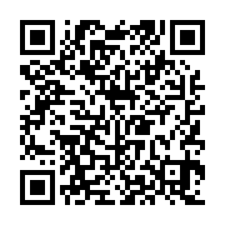 QR code for MMD031