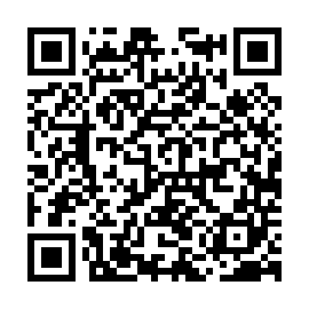 QR code for MMD040