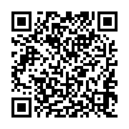 QR code for MMD053