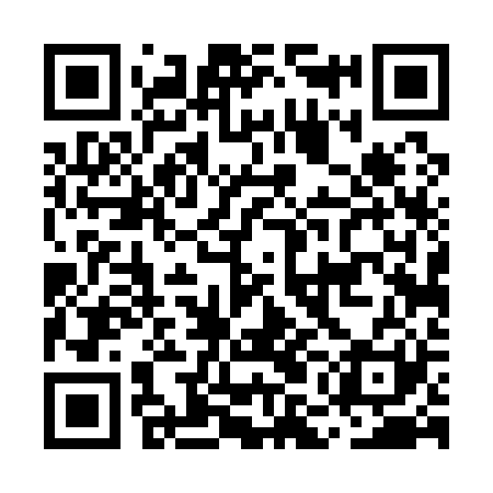 QR code for MMD121