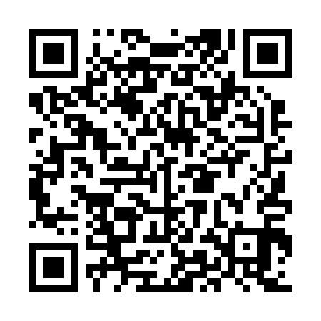 QR code for MMD211