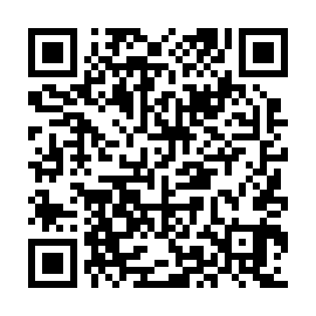 QR code for MMD241