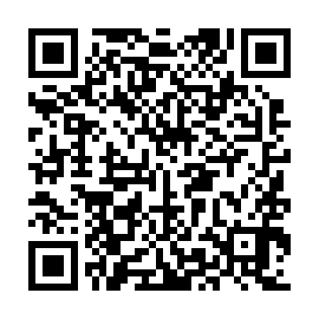 QR code for MMD290