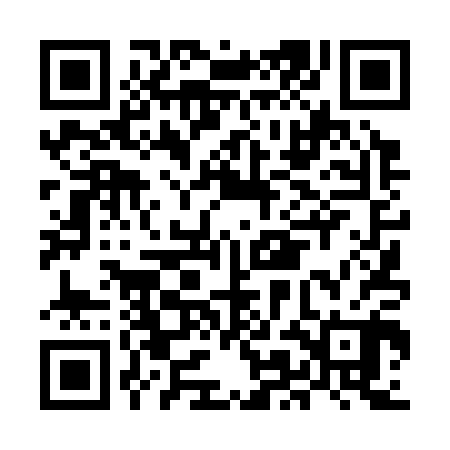 QR code for MMD300