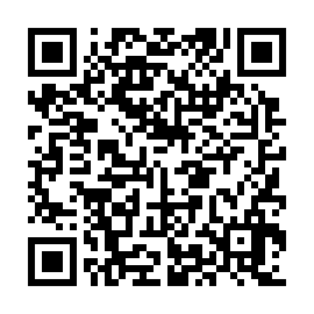 QR code for MMD336