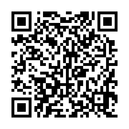 QR code for MMD374