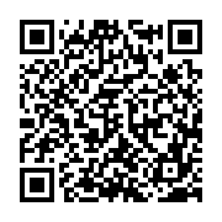 QR code for MMD376