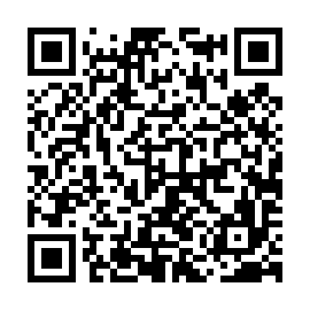 QR code for MMD496