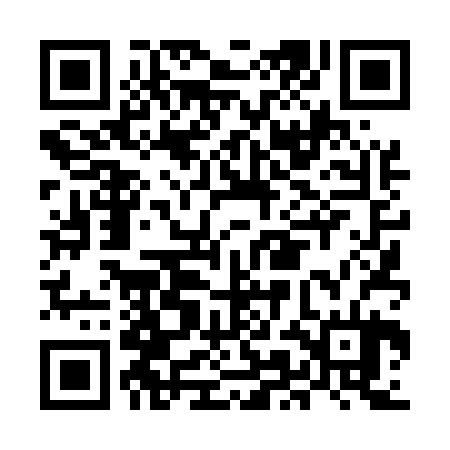QR code for MMD524
