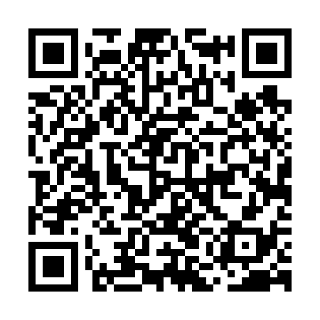 QR code for MMD638