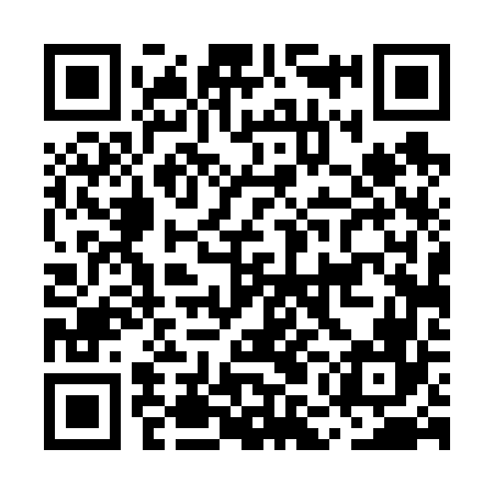 QR code for MMD666