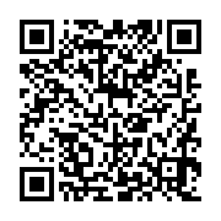 QR code for MMD670