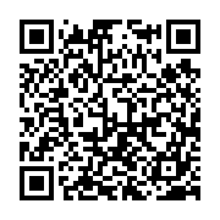 QR code for MMD677
