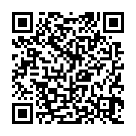 QR code for MMD723
