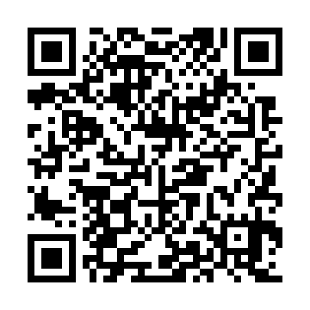 QR code for MMD735