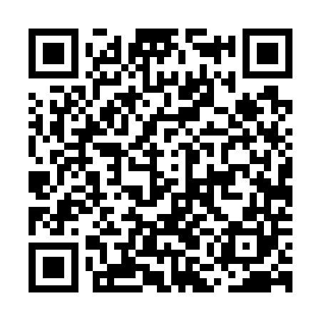 QR code for MMD740