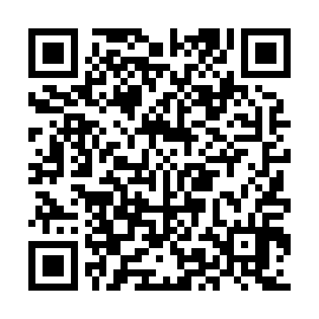 QR code for MMD814