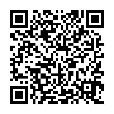 QR code for MMD815