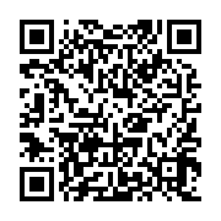 QR code for MMD818