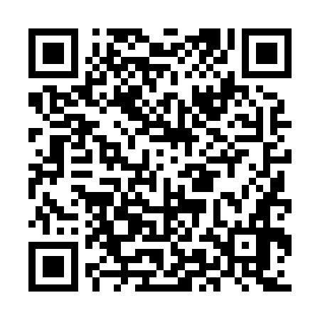 QR code for MMD876