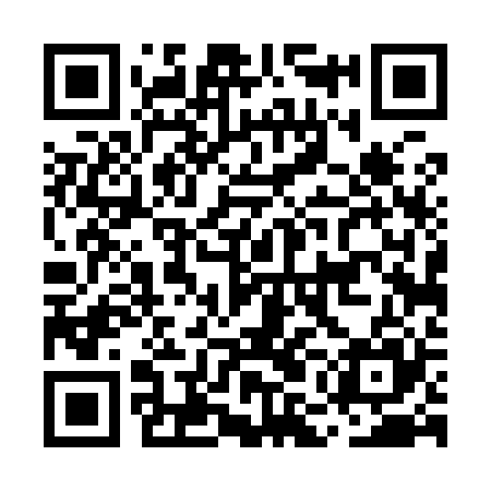 QR code for MMD925