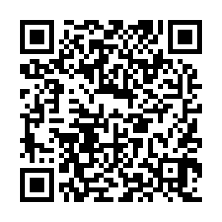 QR code for MMD940