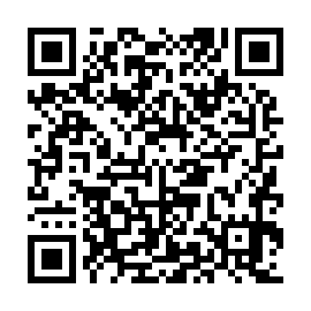 QR code for MMD975
