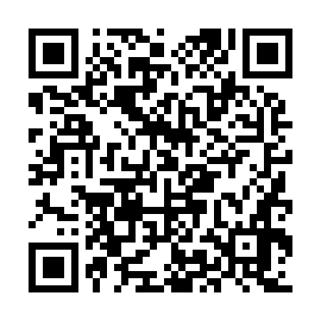 QR code for MMD976