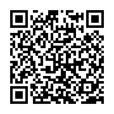 QR code for MME029
