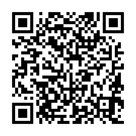 QR code for MME091