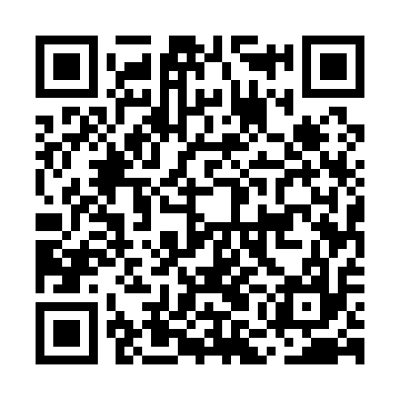 QR code for MME117