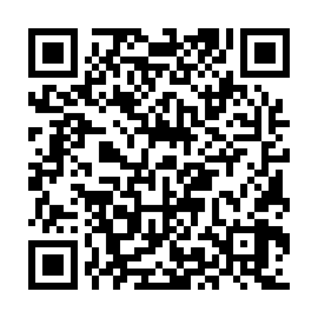 QR code for MME168
