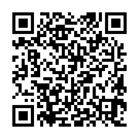 QR code for MME181